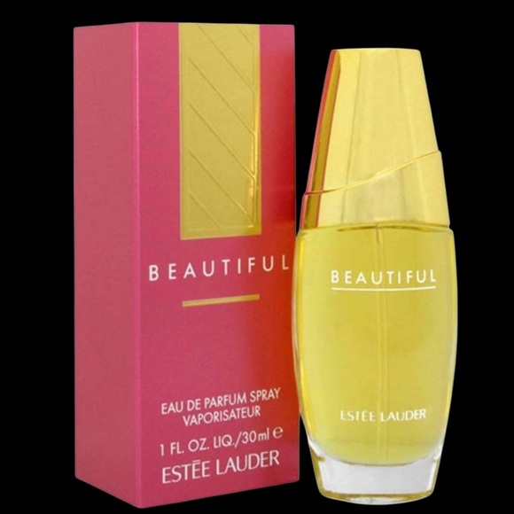 Estee Lauder Other - ESTÉE LAUDER BEAUTIFUL